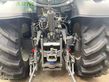 Tractor agrícola - Valtra - n135