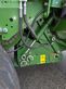 Empacadora gigant - Krone - comprima f 125 xc