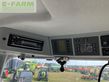 Tractor agrícola - Claas - axion 870