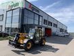 Telescopica - JCB - 525-60 agri plus