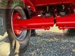 Volquet - Krampe - hd 550 carrier