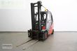 Elevadora - Linde - h 35 d (3a) evo 393-02
