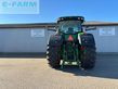 Tractor agrícola - John Deere - 8345r