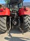 Tractor agrícola - Steyr - 6155 cvt komfort
