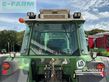 Tractor agrícola - Fendt - 312 vario tms