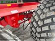 Volquet -  - rpc 32