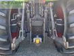Tractor agrícola - Claas - arion 550 cmatic cis+