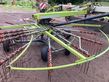 Henificador - Claas - USED LINER 3100
