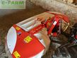 Cortacésped manual - Kuhn - gmd 2820 ff
