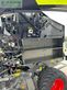 Empacadora gigant - Claas - variant 580 rc trend