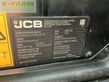 Telescopica - JCB - 535-125 hi viz telehandler (st24834)