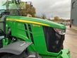Tractor agrícola - John Deere - 5100m tractor (st24871)