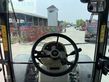 Tractor agrícola - Massey Ferguson - mf 5611 dyna-4 essential Essential