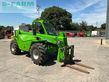 Telescopica - Merlo - p60.10 telehandler (st22348)