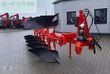 Arado - Kuhn - vari-master 153 5 nsh