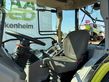 Tractor agrícola - Claas - nexos 240 s