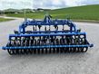 Cultivador - AGRO-STAL - profi line beta ii gefedert