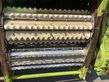 Cosechadora de Cereal - Claas - jaguar 950 t4