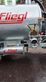 Cisterna - Fliegl - vfm 6200