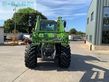 Tractor agrícola - Fendt - 516 power plus tractor (st26927)