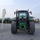 Tractor agrícola - John Deere - 6250 r premium edition