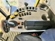 Cosechadora de Cereal - New Holland - tc 5070