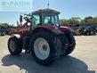 Tractor agrícola - Massey Ferguson - 6490 dyna6 tractor (st26780)