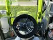 Tractor agrícola - Claas - arion 420 cis + fl 100 c
