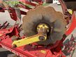 Arado -  - servo 45 s plus