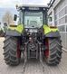 Tractor agrícola - Claas - ares 557atz comfort