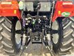 Tractor agrícola - Steyr - 4065 kompakt s (stage v)