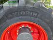Tractor agrícola - Fendt - 933 gen6 profi plus 1900h ( 930 936 939 942 )