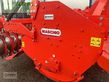 Grada rotativa - Maschio - sc 280 + zahnpackerwalze