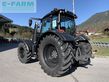 Tractor agrícola - Valtra - n175 direct Direct