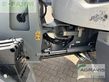 Telescopica - Claas - torion 738 t sinus