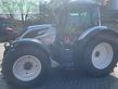 Tractor agrícola - Valtra - n 174