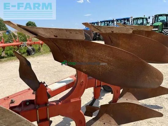 Arado - Gregoire Besson - r 41