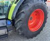 Tractor agrícola - Claas - arion 420 cis a32