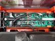 Elevadora - Linde - l 14 ap i 1173