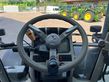 Tractor agrícola - Deutz-Fahr - agrotron 6150