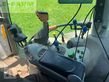 Tractor agrícola - Deutz-Fahr - agrotron 6140