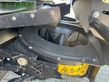 Cosechadora de Cereal - New Holland - cr 8.90