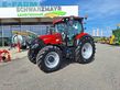 Tractor agrícola - Case IH - vestrum 130 cvxdrive
