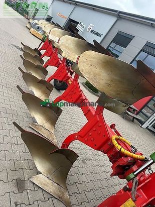 Arado - Niemeyer - alphatop 90-vi