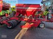 Combinado de siembra - Horsch - pronto 3 dc