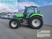 Tractor agrícola - Deutz-Fahr - agrotron ttv 1160 TTV