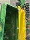 Sembradora - John Deere - 740a