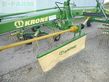 Rastrillo - Krone - swadro 810