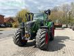 Tractor agrícola - Fendt - 720 power+ 5j 1,2%
