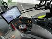 Tractor agrícola - Claas - axion 830